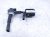 2024 Mazda Cx 50 Vapor Canister Purge Valve 2.5l PE01 Replacement 2024 Mazda Cx 50 Vapor Canister Purge Valve 2.5l PE01 Replacement thumbnail