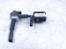 2024 Mazda Cx 50 Vapor Canister Purge Valve 2.5l PE01 Replacement 2024 Mazda Cx 50 Vapor Canister Purge Valve 2.5l PE01 Replacement thumbnail
