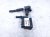 2024 Mazda Cx 50 Vapor Canister Purge Valve 2.5l PE01 Replacement 2024 Mazda Cx 50 Vapor Canister Purge Valve 2.5l PE01 Replacement thumbnail