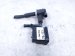 2024 Mazda Cx 50 Vapor Canister Purge Valve 2.5l PE01 Replacement 2024 Mazda Cx 50 Vapor Canister Purge Valve 2.5l PE01 Replacement thumbnail