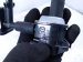 2024 Mazda Cx 50 Vapor Canister Purge Valve 2.5l PE01 Replacement 2024 Mazda Cx 50 Vapor Canister Purge Valve 2.5l PE01 Replacement thumbnail