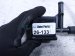 2024 Mazda Cx 50 Vapor Canister Purge Valve 2.5l PE01 Replacement 2024 Mazda Cx 50 Vapor Canister Purge Valve 2.5l PE01 Replacement thumbnail