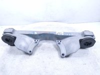 Mazda REAR DIFFERENTIAL MOUNT BRACKET Mazda REAR DIFFERENTIAL MOUNT BRACKET