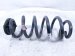 2024 Mazda Cx 50 Strut / / Shock Absorber Rear Driver Coil Spring 2.5l Awd VA41 28 011A Replacement 2024 Mazda Cx 50 Strut / / Shock Absorber Rear Driver Coil Spring 2.5l Awd VA41 28 011A Replacement thumbnail