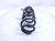 2024 Mazda Cx 50 Strut / / Shock Absorber Rear Driver Coil Spring 2.5l Awd VA41 28 011A Replacement 2024 Mazda Cx 50 Strut / / Shock Absorber Rear Driver Coil Spring 2.5l Awd VA41 28 011A Replacement thumbnail