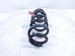 2024 Mazda Cx 50 Strut / / Shock Absorber Rear Driver Coil Spring 2.5l Awd VA41 28 011A Replacement 2024 Mazda Cx 50 Strut / / Shock Absorber Rear Driver Coil Spring 2.5l Awd VA41 28 011A Replacement thumbnail