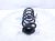 2024 Mazda Cx 50 Strut / / Shock Absorber Rear Driver Coil Spring 2.5l Awd VA41 28 011A Replacement 2024 Mazda Cx 50 Strut / / Shock Absorber Rear Driver Coil Spring 2.5l Awd VA41 28 011A Replacement thumbnail