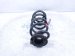2024 Mazda Cx 50 Strut / / Shock Absorber Rear Driver Coil Spring 2.5l Awd VA41 28 011A Replacement 2024 Mazda Cx 50 Strut / / Shock Absorber Rear Driver Coil Spring 2.5l Awd VA41 28 011A Replacement thumbnail