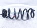 2024 Mazda Cx 50 Strut / / Shock Absorber Rear Driver Coil Spring 2.5l Awd VA41 28 011A Replacement 2024 Mazda Cx 50 Strut / / Shock Absorber Rear Driver Coil Spring 2.5l Awd VA41 28 011A Replacement thumbnail