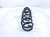 2024 Mazda Cx 50 Strut / / Shock Absorber Rear Driver Coil Spring 2.5l Awd VA41 28 011A Replacement 2024 Mazda Cx 50 Strut / / Shock Absorber Rear Driver Coil Spring 2.5l Awd VA41 28 011A Replacement thumbnail
