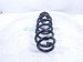 2024 Mazda Cx 50 Strut / / Shock Absorber Rear Driver Coil Spring 2.5l Awd VA41 28 011A Replacement 2024 Mazda Cx 50 Strut / / Shock Absorber Rear Driver Coil Spring 2.5l Awd VA41 28 011A Replacement thumbnail