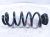 2024 Mazda Cx 50 Strut / / Shock Absorber Rear Driver Coil Spring 2.5l Awd VA41 28 011A Replacement 2024 Mazda Cx 50 Strut / / Shock Absorber Rear Driver Coil Spring 2.5l Awd VA41 28 011A Replacement thumbnail