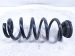 2024 Mazda Cx 50 Strut / / Shock Absorber Rear Driver Coil Spring 2.5l Awd VA41 28 011A Replacement 2024 Mazda Cx 50 Strut / / Shock Absorber Rear Driver Coil Spring 2.5l Awd VA41 28 011A Replacement thumbnail