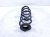 2024 Mazda Cx 50 Strut / / Shock Absorber Rear Driver Coil Spring 2.5l Awd VA41 28 011A Replacement 2024 Mazda Cx 50 Strut / / Shock Absorber Rear Driver Coil Spring 2.5l Awd VA41 28 011A Replacement thumbnail