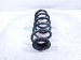 2024 Mazda Cx 50 Strut / / Shock Absorber Rear Driver Coil Spring 2.5l Awd VA41 28 011A Replacement 2024 Mazda Cx 50 Strut / / Shock Absorber Rear Driver Coil Spring 2.5l Awd VA41 28 011A Replacement thumbnail