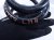 2024 Mazda Cx 50 Strut / / Shock Absorber Rear Driver Coil Spring 2.5l Awd VA41 28 011A Replacement 2024 Mazda Cx 50 Strut / / Shock Absorber Rear Driver Coil Spring 2.5l Awd VA41 28 011A Replacement thumbnail