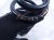 2024 Mazda Cx 50 Strut / / Shock Absorber Rear Driver Coil Spring 2.5l Awd VA41 28 011A Replacement 2024 Mazda Cx 50 Strut / / Shock Absorber Rear Driver Coil Spring 2.5l Awd VA41 28 011A Replacement thumbnail