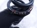 2024 Mazda Cx 50 Strut / / Shock Absorber Rear Driver Coil Spring 2.5l Awd VA41 28 011A Replacement 2024 Mazda Cx 50 Strut / / Shock Absorber Rear Driver Coil Spring 2.5l Awd VA41 28 011A Replacement thumbnail