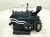 2024 Mazda Cx 50 Core Hvac Heater Evap Case Assy DH140MJABA03 Replacement 2024 Mazda Cx 50 Core Hvac Heater Evap Case Assy DH140MJABA03 Replacement thumbnail