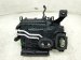2024 Mazda Cx 50 Core Hvac Heater Evap Case Assy DH140MJABA03 Replacement 2024 Mazda Cx 50 Core Hvac Heater Evap Case Assy DH140MJABA03 Replacement thumbnail