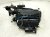 2024 Mazda Cx 50 Core Hvac Heater Evap Case Assy DH140MJABA03 Replacement 2024 Mazda Cx 50 Core Hvac Heater Evap Case Assy DH140MJABA03 Replacement thumbnail