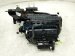 2024 Mazda Cx 50 Core Hvac Heater Evap Case Assy DH140MJABA03 Replacement 2024 Mazda Cx 50 Core Hvac Heater Evap Case Assy DH140MJABA03 Replacement thumbnail