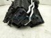 2024 Mazda Cx 50 Core Hvac Heater Evap Case Assy DH140MJABA03 Replacement 2024 Mazda Cx 50 Core Hvac Heater Evap Case Assy DH140MJABA03 Replacement thumbnail
