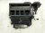 2024 Mazda Cx 50 Core Hvac Heater Evap Case Assy DH140MJABA03 Replacement 2024 Mazda Cx 50 Core Hvac Heater Evap Case Assy DH140MJABA03 Replacement thumbnail