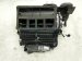 2024 Mazda Cx 50 Core Hvac Heater Evap Case Assy DH140MJABA03 Replacement 2024 Mazda Cx 50 Core Hvac Heater Evap Case Assy DH140MJABA03 Replacement thumbnail