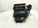 2024 Mazda Cx 50 Core Hvac Heater Evap Case Assy DH140MJABA03 Replacement 2024 Mazda Cx 50 Core Hvac Heater Evap Case Assy DH140MJABA03 Replacement thumbnail