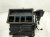 2024 Mazda Cx 50 Core Hvac Heater Evap Case Assy DH140MJABA03 Replacement 2024 Mazda Cx 50 Core Hvac Heater Evap Case Assy DH140MJABA03 Replacement thumbnail