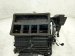 2024 Mazda Cx 50 Core Hvac Heater Evap Case Assy DH140MJABA03 Replacement 2024 Mazda Cx 50 Core Hvac Heater Evap Case Assy DH140MJABA03 Replacement thumbnail