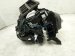 2024 Mazda Cx 50 Core Hvac Heater Evap Case Assy DH140MJABA03 Replacement 2024 Mazda Cx 50 Core Hvac Heater Evap Case Assy DH140MJABA03 Replacement thumbnail