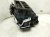 2024 Mazda Cx 50 Core Hvac Heater Evap Case Assy DH140MJABA03 Replacement 2024 Mazda Cx 50 Core Hvac Heater Evap Case Assy DH140MJABA03 Replacement thumbnail