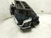 2024 Mazda Cx 50 Core Hvac Heater Evap Case Assy DH140MJABA03 Replacement 2024 Mazda Cx 50 Core Hvac Heater Evap Case Assy DH140MJABA03 Replacement thumbnail