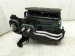 2024 Mazda Cx 50 Core Hvac Heater Evap Case Assy DH140MJABA03 Replacement 2024 Mazda Cx 50 Core Hvac Heater Evap Case Assy DH140MJABA03 Replacement thumbnail