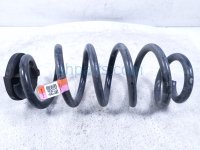Mazda RR/RH COIL SPRING - 2.5L AWD Mazda RR/RH COIL SPRING - 2.5L AWD