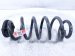 2024 Mazda Cx 50 Strut / / Shock Absorber Rear Passenger Coil Spring 2.5l Awd VA41 28 011A Replacement 2024 Mazda Cx 50 Strut / / Shock Absorber Rear Passenger Coil Spring 2.5l Awd VA41 28 011A Replacement thumbnail