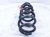 2024 Mazda Cx 50 Strut / / Shock Absorber Rear Passenger Coil Spring 2.5l Awd VA41 28 011A Replacement 2024 Mazda Cx 50 Strut / / Shock Absorber Rear Passenger Coil Spring 2.5l Awd VA41 28 011A Replacement thumbnail