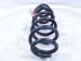 2024 Mazda Cx 50 Strut / / Shock Absorber Rear Passenger Coil Spring 2.5l Awd VA41 28 011A Replacement 2024 Mazda Cx 50 Strut / / Shock Absorber Rear Passenger Coil Spring 2.5l Awd VA41 28 011A Replacement thumbnail