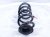 2024 Mazda Cx 50 Strut / / Shock Absorber Rear Passenger Coil Spring 2.5l Awd VA41 28 011A Replacement 2024 Mazda Cx 50 Strut / / Shock Absorber Rear Passenger Coil Spring 2.5l Awd VA41 28 011A Replacement thumbnail
