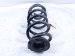 2024 Mazda Cx 50 Strut / / Shock Absorber Rear Passenger Coil Spring 2.5l Awd VA41 28 011A Replacement 2024 Mazda Cx 50 Strut / / Shock Absorber Rear Passenger Coil Spring 2.5l Awd VA41 28 011A Replacement thumbnail