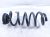 2024 Mazda Cx 50 Strut / / Shock Absorber Rear Passenger Coil Spring 2.5l Awd VA41 28 011A Replacement 2024 Mazda Cx 50 Strut / / Shock Absorber Rear Passenger Coil Spring 2.5l Awd VA41 28 011A Replacement thumbnail
