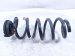 2024 Mazda Cx 50 Strut / / Shock Absorber Rear Passenger Coil Spring 2.5l Awd VA41 28 011A Replacement 2024 Mazda Cx 50 Strut / / Shock Absorber Rear Passenger Coil Spring 2.5l Awd VA41 28 011A Replacement thumbnail