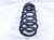 2024 Mazda Cx 50 Strut / / Shock Absorber Rear Passenger Coil Spring 2.5l Awd VA41 28 011A Replacement 2024 Mazda Cx 50 Strut / / Shock Absorber Rear Passenger Coil Spring 2.5l Awd VA41 28 011A Replacement thumbnail