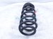 2024 Mazda Cx 50 Strut / / Shock Absorber Rear Passenger Coil Spring 2.5l Awd VA41 28 011A Replacement 2024 Mazda Cx 50 Strut / / Shock Absorber Rear Passenger Coil Spring 2.5l Awd VA41 28 011A Replacement thumbnail