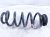 2024 Mazda Cx 50 Strut / / Shock Absorber Rear Passenger Coil Spring 2.5l Awd VA41 28 011A Replacement 2024 Mazda Cx 50 Strut / / Shock Absorber Rear Passenger Coil Spring 2.5l Awd VA41 28 011A Replacement thumbnail