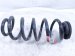 2024 Mazda Cx 50 Strut / / Shock Absorber Rear Passenger Coil Spring 2.5l Awd VA41 28 011A Replacement 2024 Mazda Cx 50 Strut / / Shock Absorber Rear Passenger Coil Spring 2.5l Awd VA41 28 011A Replacement thumbnail