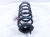 2024 Mazda Cx 50 Strut / / Shock Absorber Rear Passenger Coil Spring 2.5l Awd VA41 28 011A Replacement 2024 Mazda Cx 50 Strut / / Shock Absorber Rear Passenger Coil Spring 2.5l Awd VA41 28 011A Replacement thumbnail