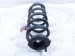 2024 Mazda Cx 50 Strut / / Shock Absorber Rear Passenger Coil Spring 2.5l Awd VA41 28 011A Replacement 2024 Mazda Cx 50 Strut / / Shock Absorber Rear Passenger Coil Spring 2.5l Awd VA41 28 011A Replacement thumbnail
